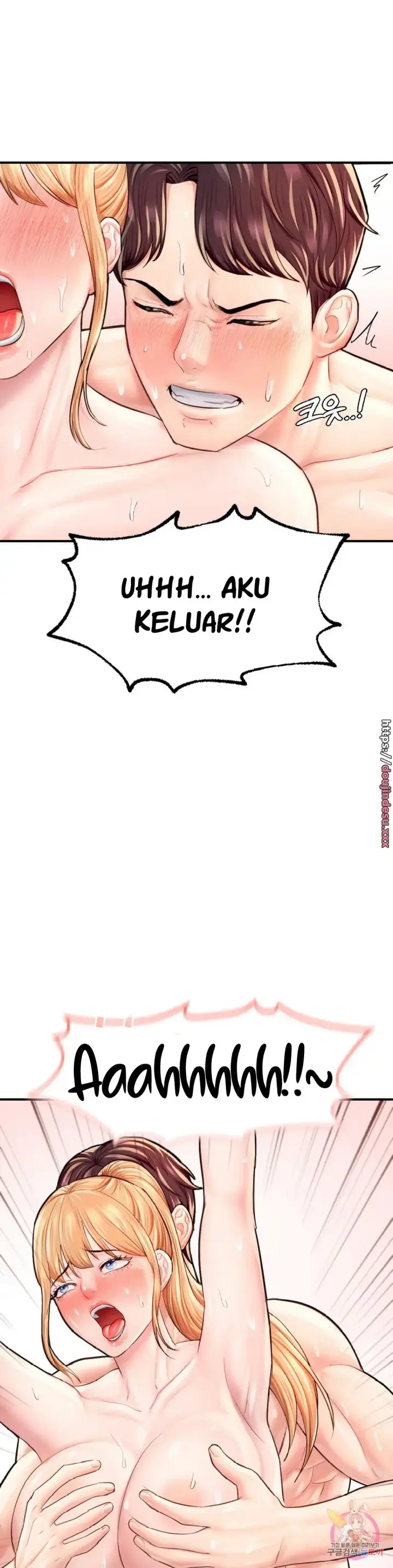 image-komik-i-want-to-be-alpha-chapter-25-35/60