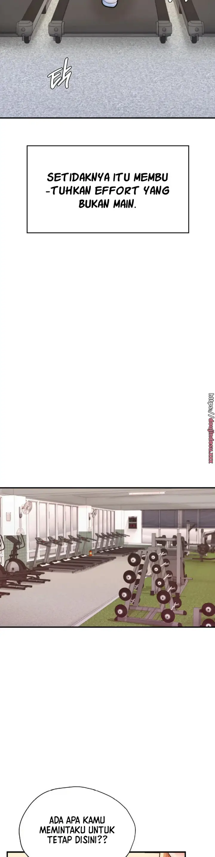 image-komik-i-want-to-be-alpha-chapter-25-43/60