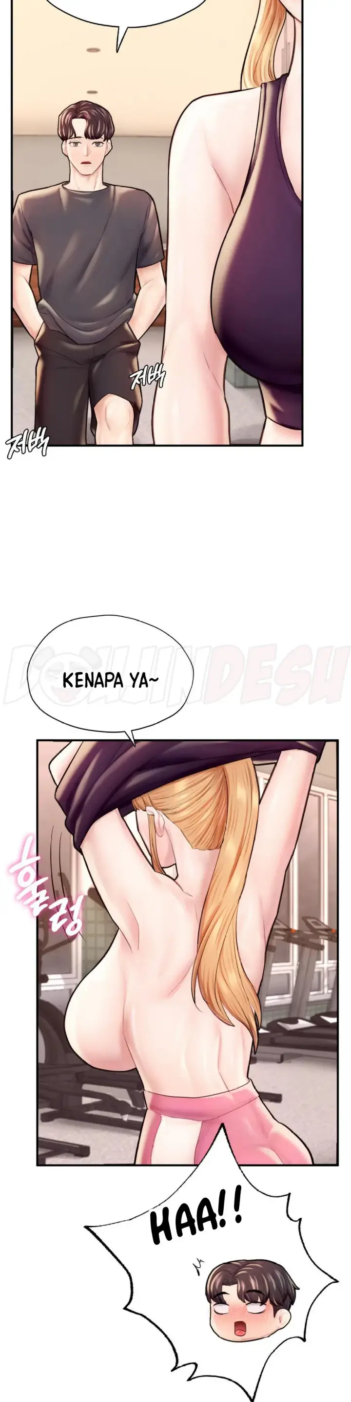 image-komik-i-want-to-be-alpha-chapter-25-44/60