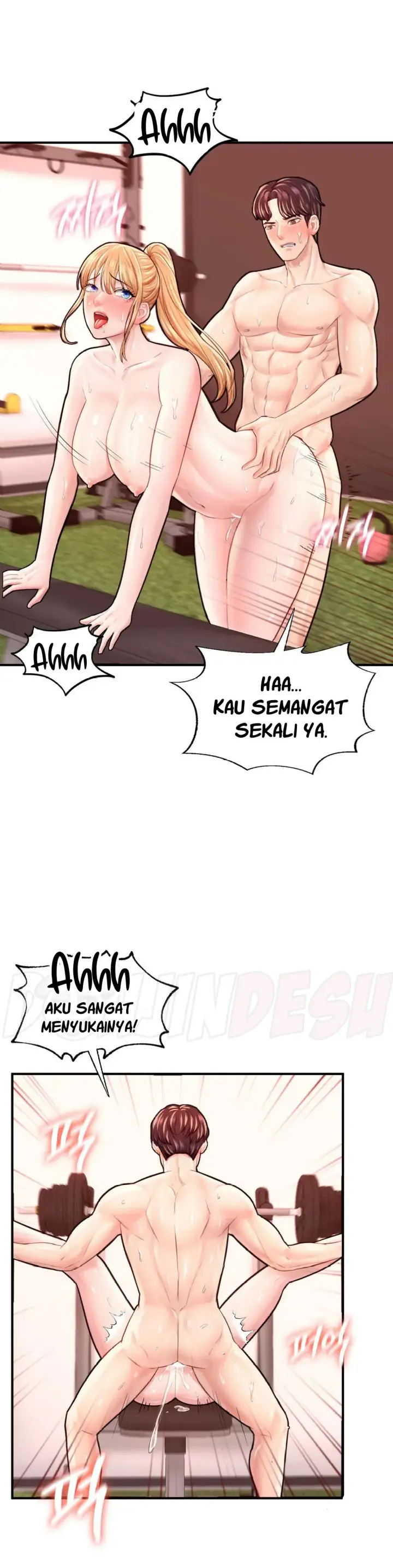 image-komik-i-want-to-be-alpha-chapter-25-48/60