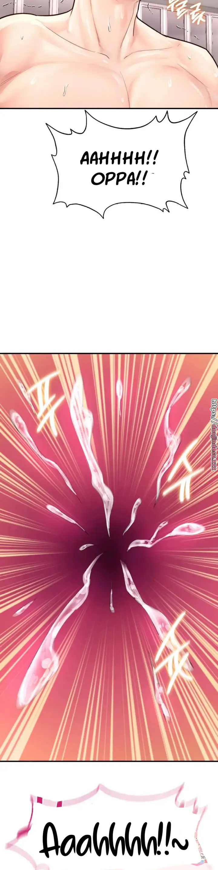 image-komik-i-want-to-be-alpha-chapter-25-51/60