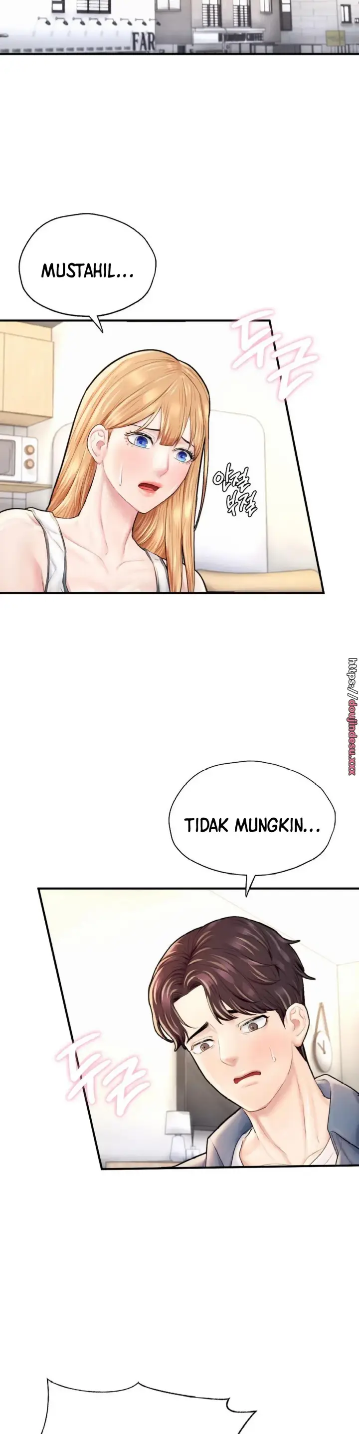 image-komik-i-want-to-be-alpha-chapter-25-53/60