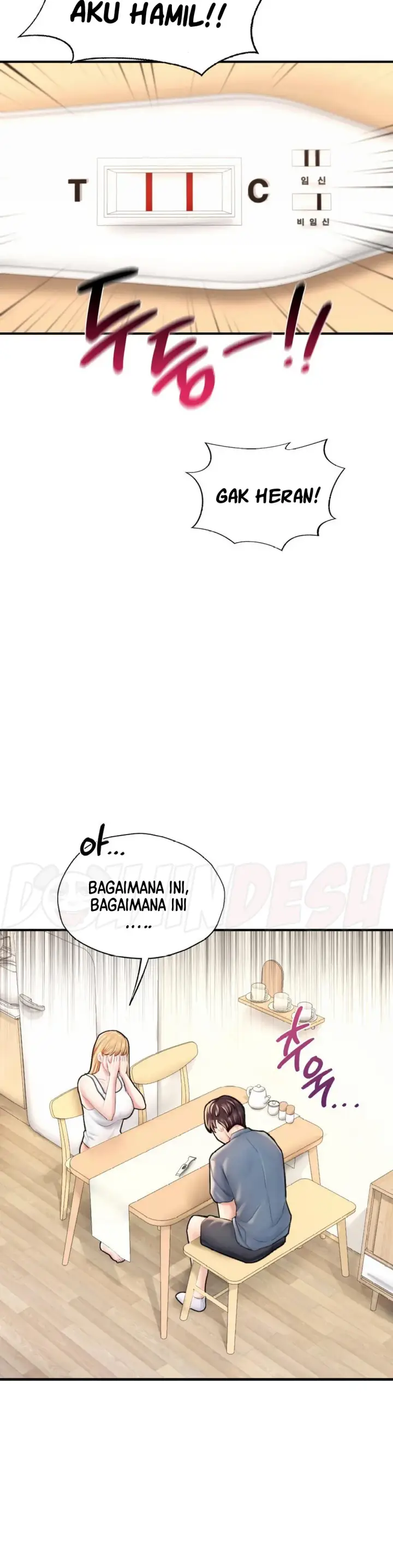 image-komik-i-want-to-be-alpha-chapter-25-54/60