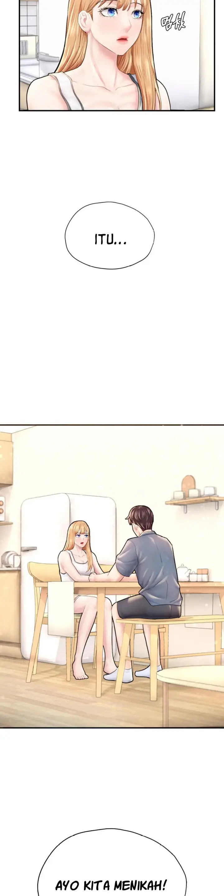 image-komik-i-want-to-be-alpha-chapter-25-56/60