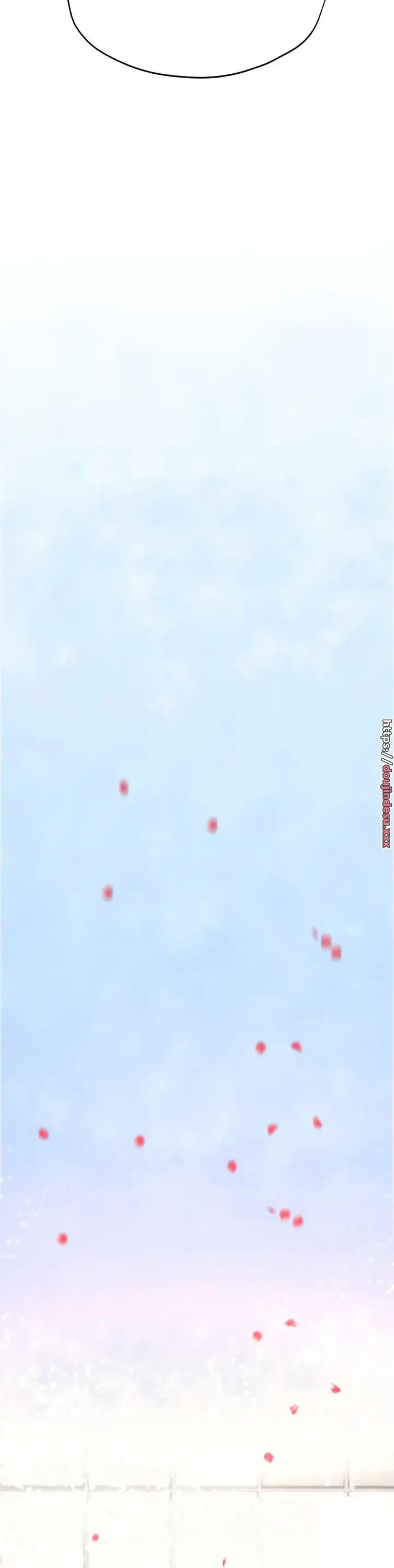 image-komik-i-want-to-be-alpha-chapter-25-57/60