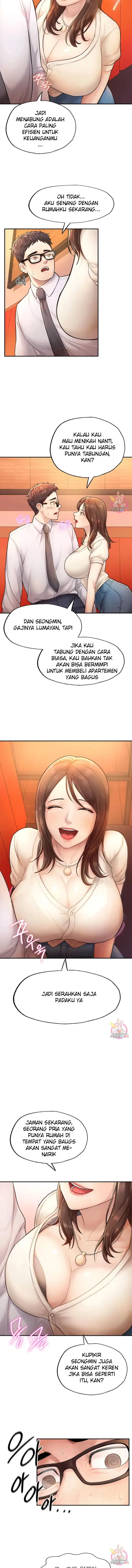 image-komik-i-want-to-be-alpha-chapter-3-6/16