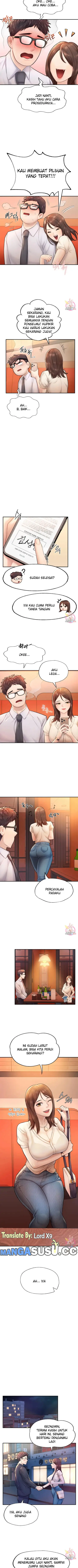 image-komik-i-want-to-be-alpha-chapter-3-7/16