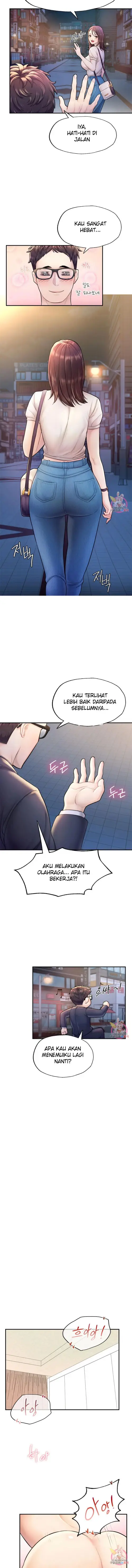 image-komik-i-want-to-be-alpha-chapter-3-8/16