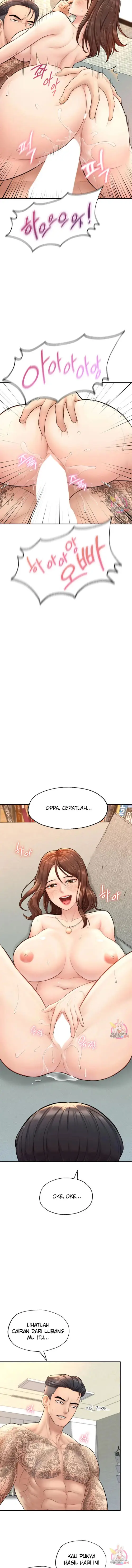 image-komik-i-want-to-be-alpha-chapter-3-10/16