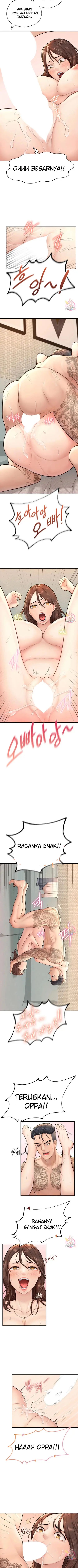 image-komik-i-want-to-be-alpha-chapter-3-11/16