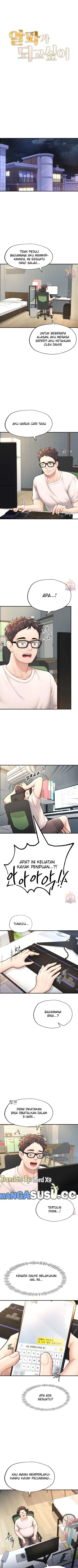 image-komik-i-want-to-be-alpha-chapter-4-1/14