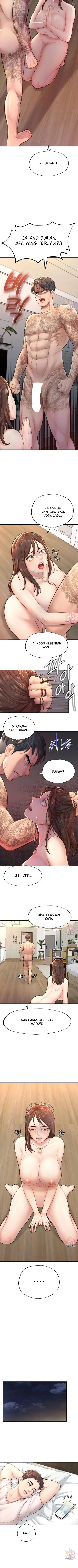 image-komik-i-want-to-be-alpha-chapter-4-3/14