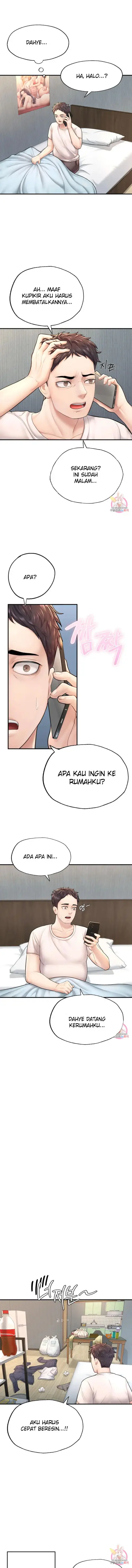 image-komik-i-want-to-be-alpha-chapter-4-4/14