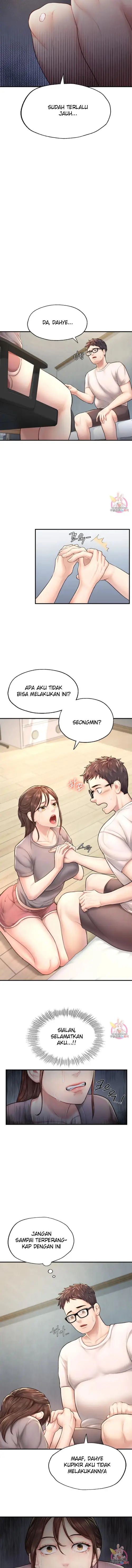 image-komik-i-want-to-be-alpha-chapter-4-6/14