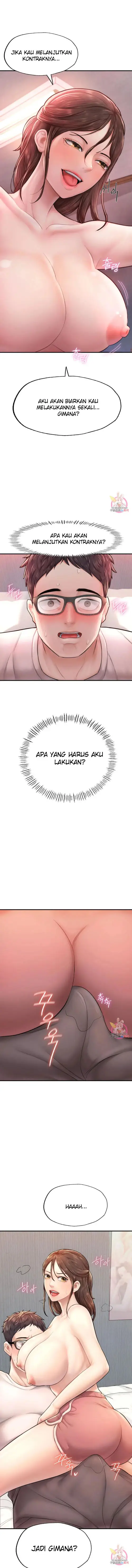 image-komik-i-want-to-be-alpha-chapter-4-8/14