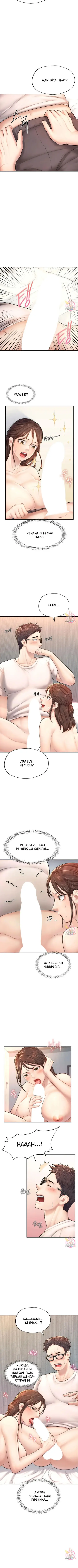 image-komik-i-want-to-be-alpha-chapter-4-9/14