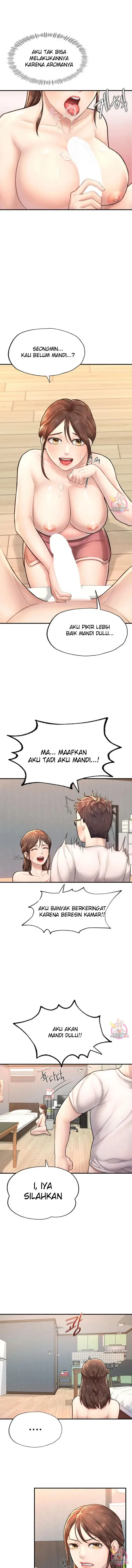 image-komik-i-want-to-be-alpha-chapter-4-10/14