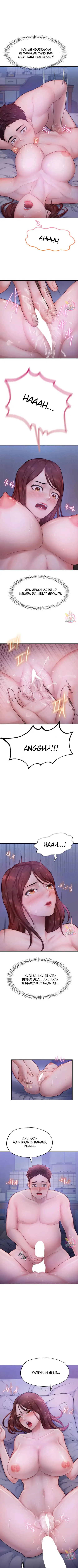 image-komik-i-want-to-be-alpha-chapter-5-3/14