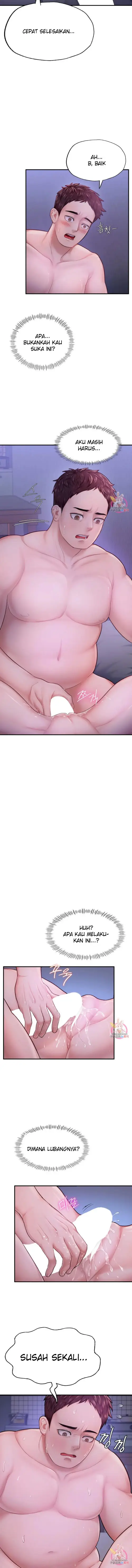 image-komik-i-want-to-be-alpha-chapter-5-4/14