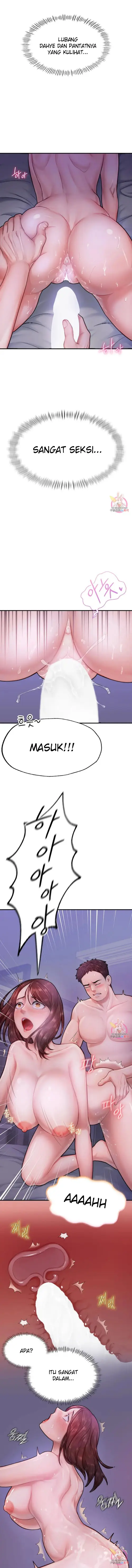 image-komik-i-want-to-be-alpha-chapter-5-8/14