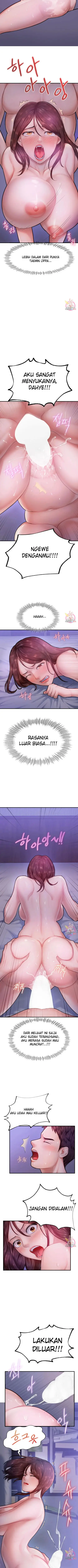 image-komik-i-want-to-be-alpha-chapter-5-9/14