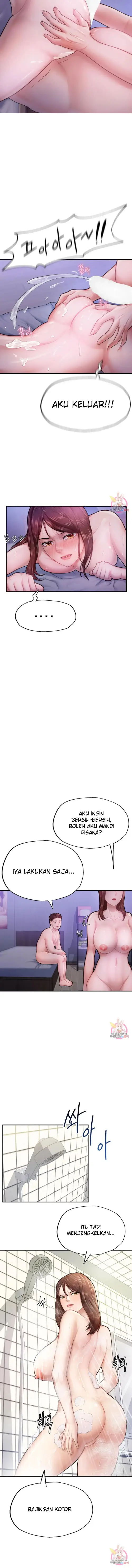 image-komik-i-want-to-be-alpha-chapter-5-10/14