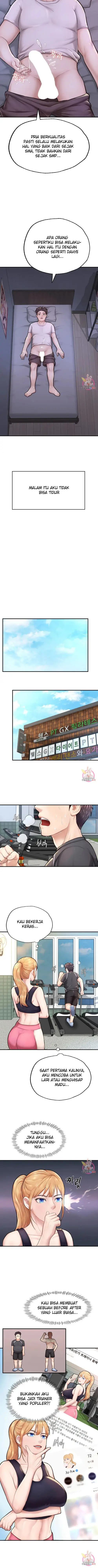 image-komik-i-want-to-be-alpha-chapter-6-3/12