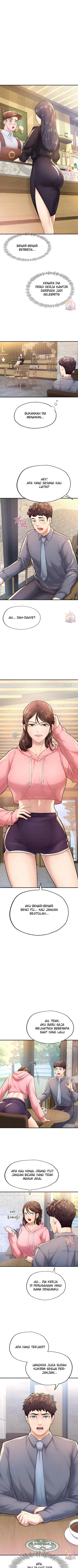 image-komik-i-want-to-be-alpha-chapter-7-3/13