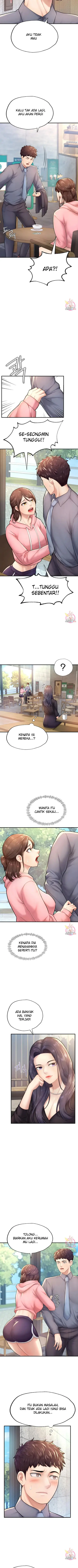 image-komik-i-want-to-be-alpha-chapter-7-5/13