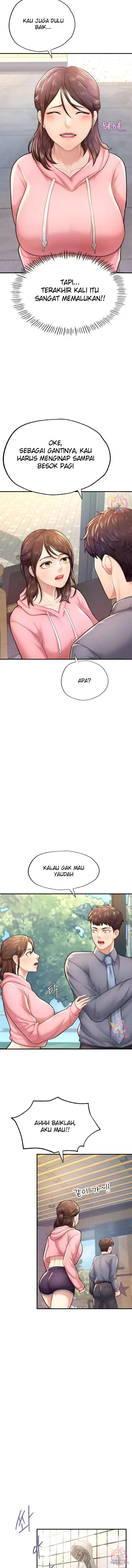 image-komik-i-want-to-be-alpha-chapter-7-6/13