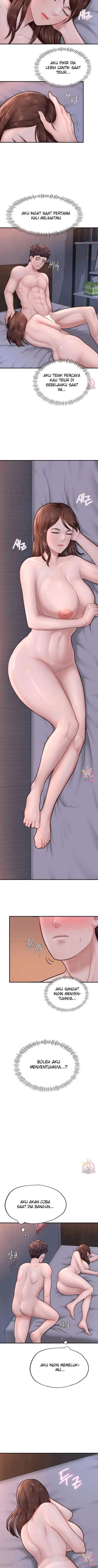 image-komik-i-want-to-be-alpha-chapter-8-10/13