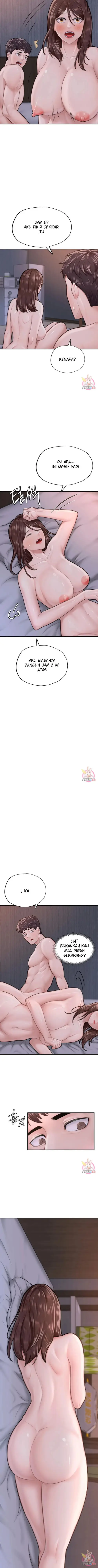 image-komik-i-want-to-be-alpha-chapter-9-2/14