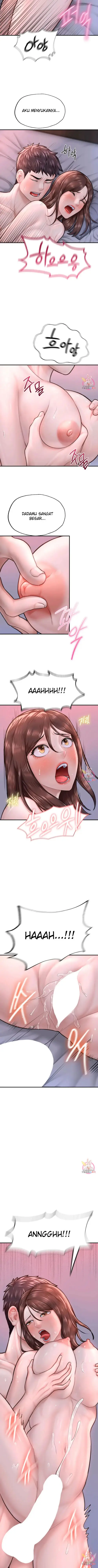 image-komik-i-want-to-be-alpha-chapter-9-6/14