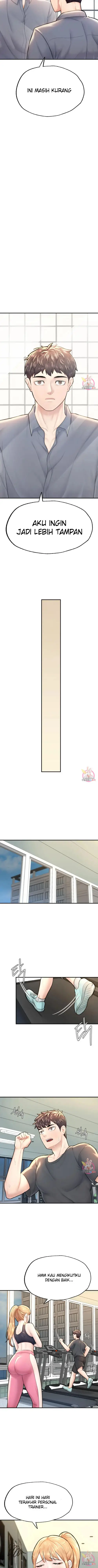 image-komik-i-want-to-be-alpha-chapter-9-9/14