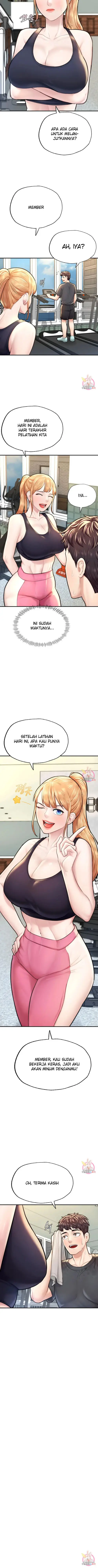 image-komik-i-want-to-be-alpha-chapter-9-10/14