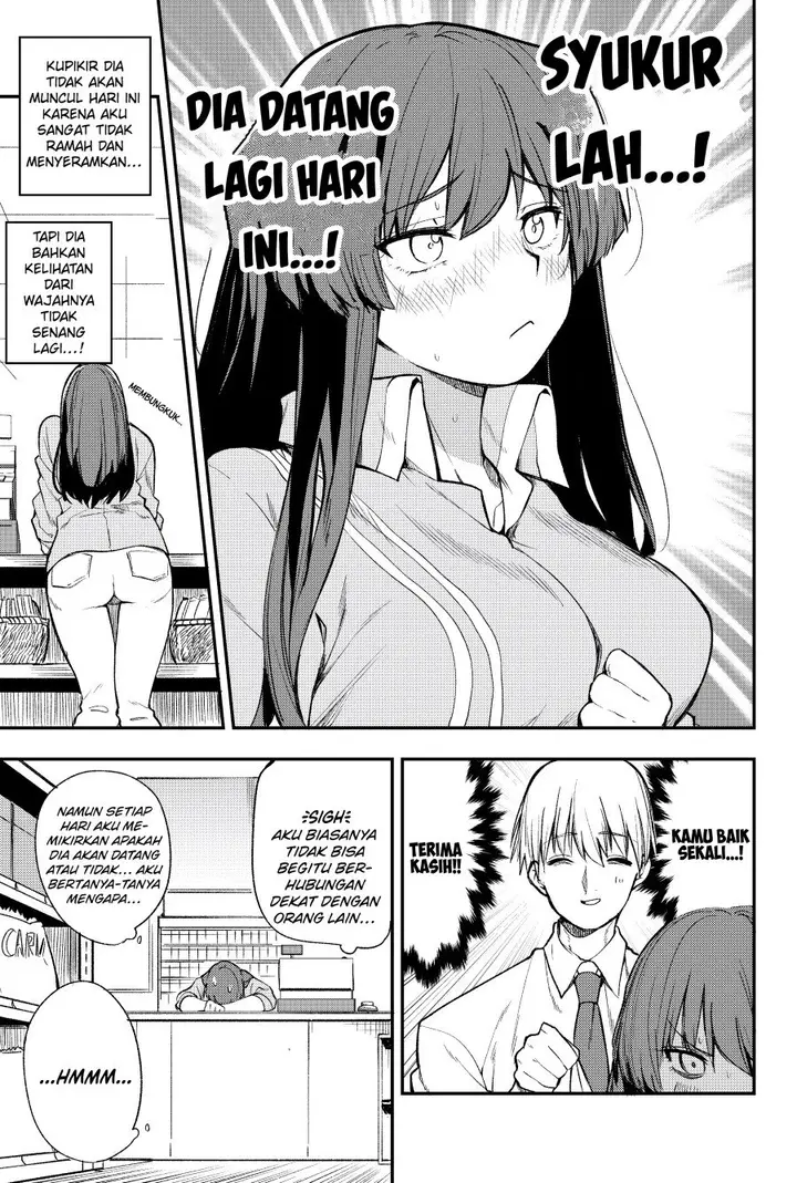 image-komik-i-want-to-become-better-acquainted-with-the-kuudere-convenience-store-manager-chapter-00-2/4