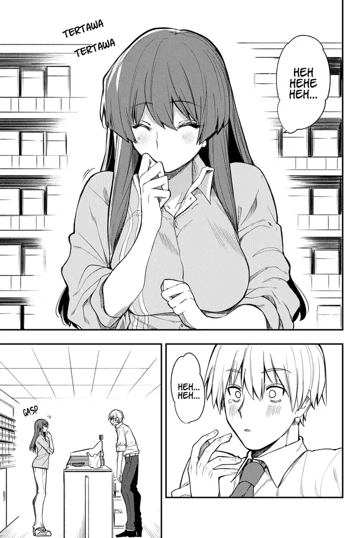 image-komik-i-want-to-become-better-acquainted-with-the-kuudere-convenience-store-manager-chapter-2-2/4