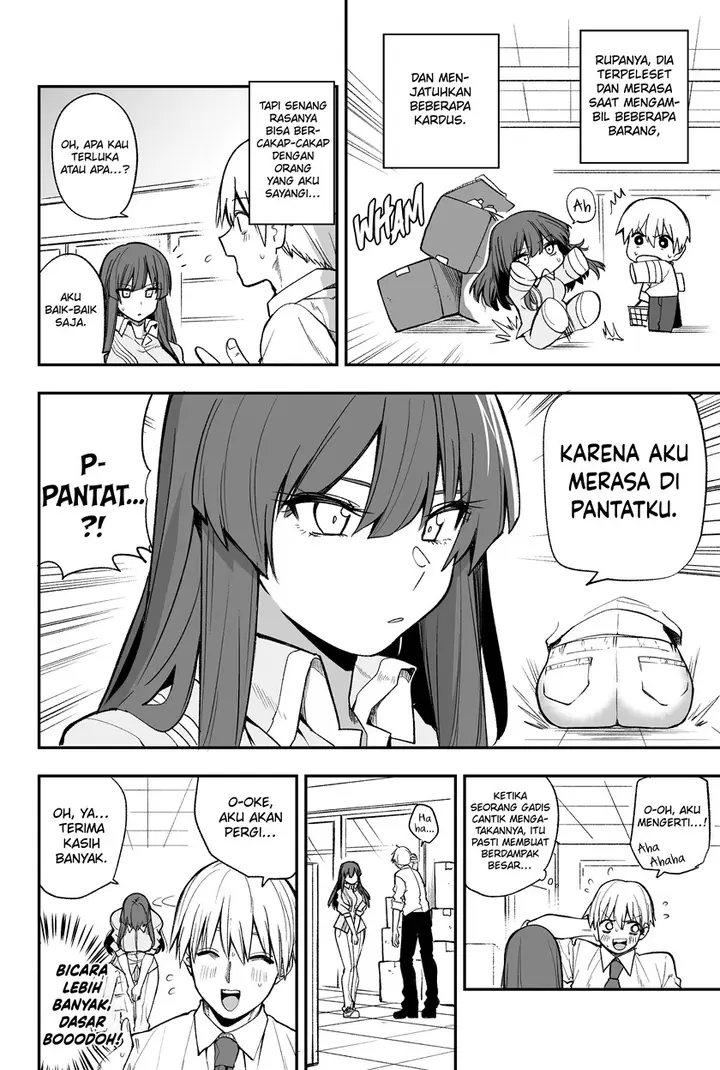 image-komik-i-want-to-become-better-acquainted-with-the-kuudere-convenience-store-manager-chapter-3-1/5