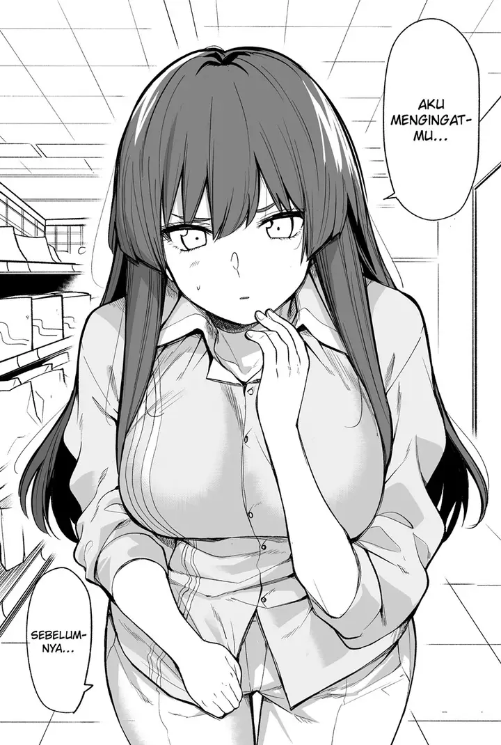 image-komik-i-want-to-become-better-acquainted-with-the-kuudere-convenience-store-manager-chapter-3-3/5