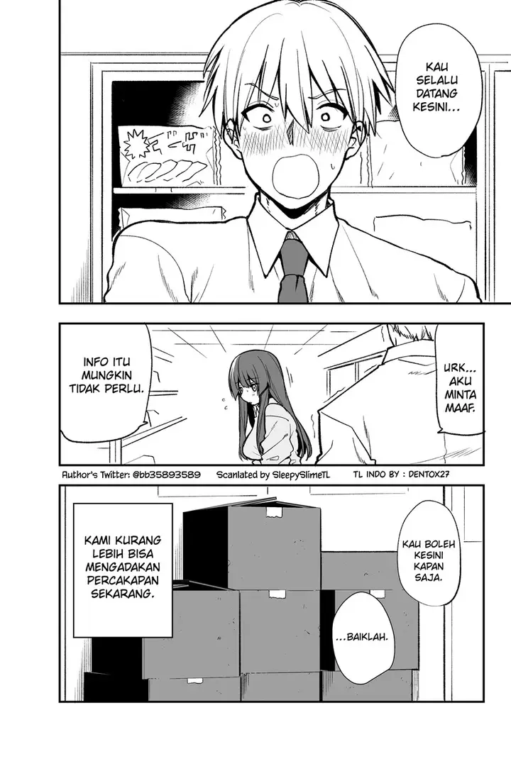 image-komik-i-want-to-become-better-acquainted-with-the-kuudere-convenience-store-manager-chapter-3-4/5