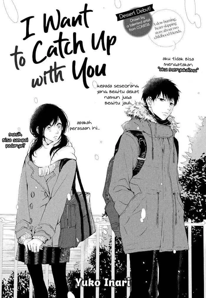 image-komik-i-want-to-catch-up-with-you-chapter-00-1/48