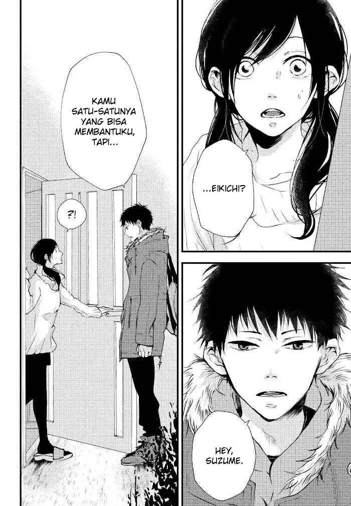 image-komik-i-want-to-catch-up-with-you-chapter-00-2/48