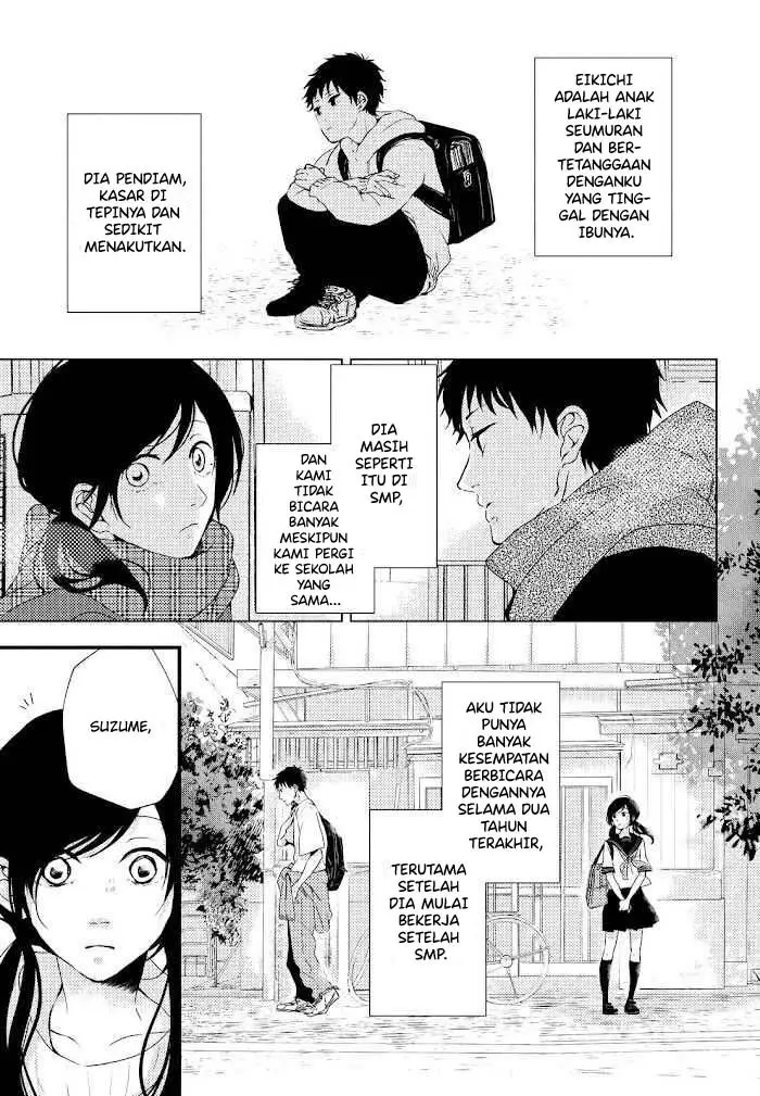 image-komik-i-want-to-catch-up-with-you-chapter-00-3/48