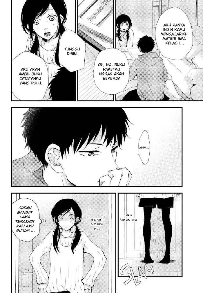 image-komik-i-want-to-catch-up-with-you-chapter-00-4/48
