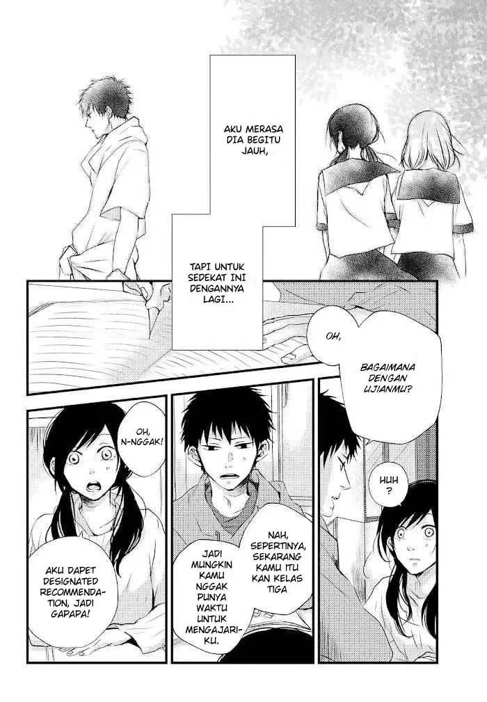 image-komik-i-want-to-catch-up-with-you-chapter-00-6/48