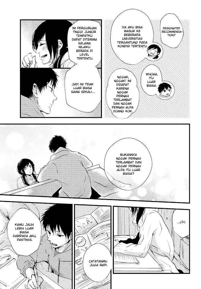 image-komik-i-want-to-catch-up-with-you-chapter-00-7/48