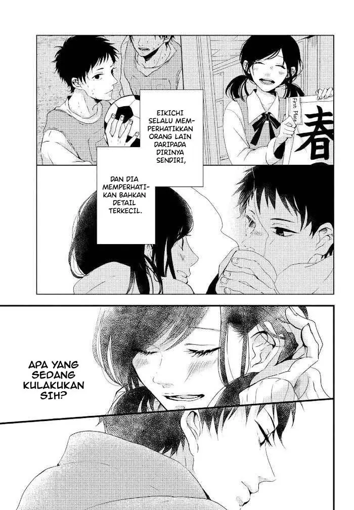 image-komik-i-want-to-catch-up-with-you-chapter-00-9/48