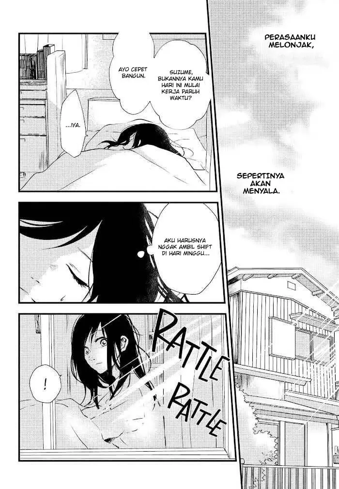 image-komik-i-want-to-catch-up-with-you-chapter-00-10/48