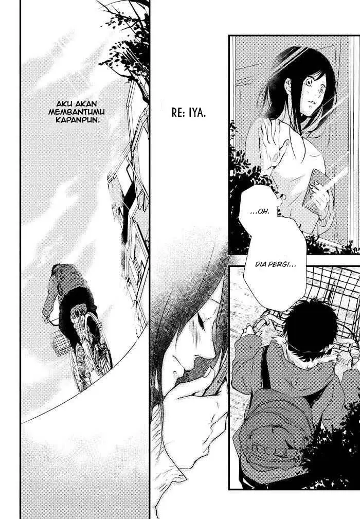 image-komik-i-want-to-catch-up-with-you-chapter-00-12/48