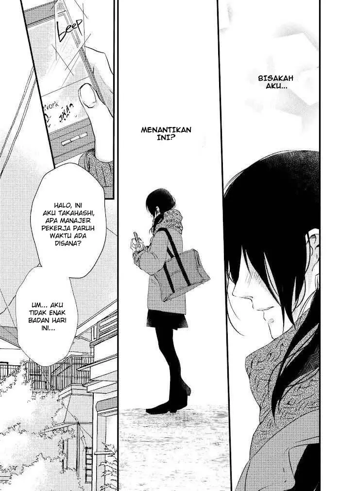 image-komik-i-want-to-catch-up-with-you-chapter-00-15/48